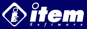 Item Soft Logo