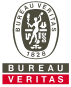 Bureau Veritas Website
